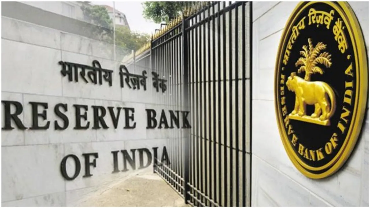 rbi