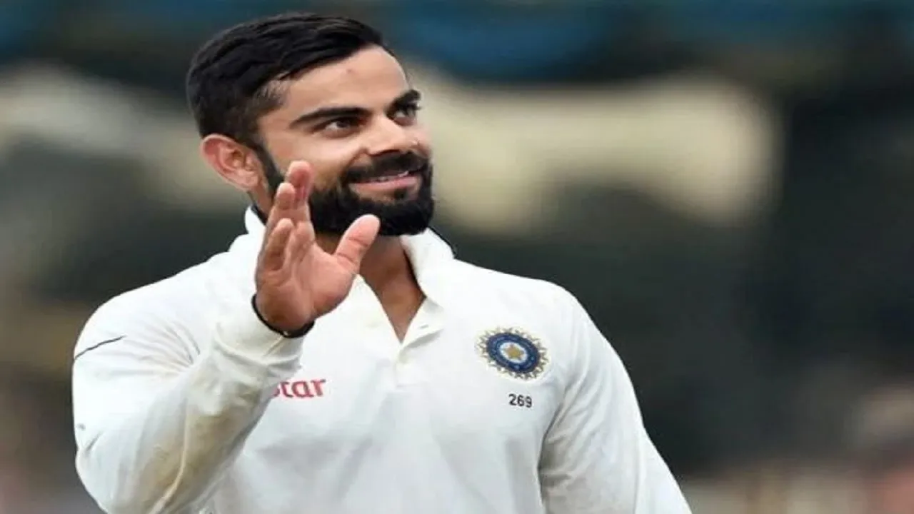 Virat11