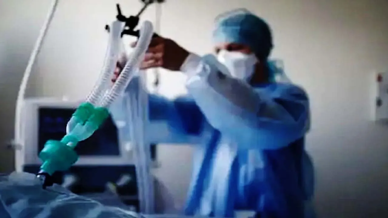 cancer treatment