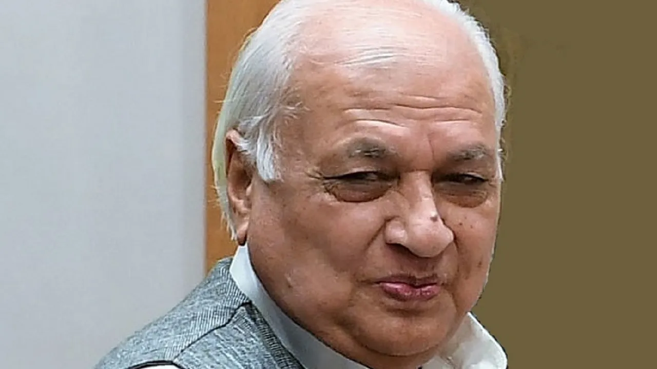 mohammad aarif