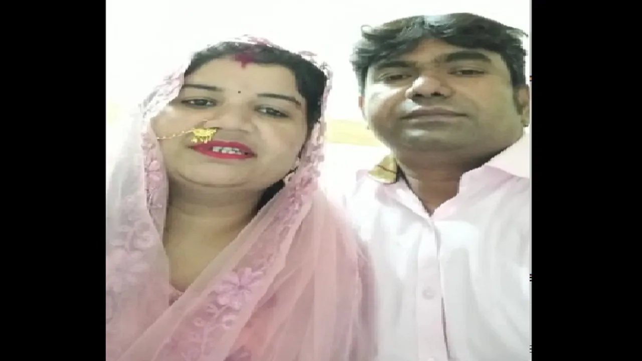 Patna Kadnapping Case