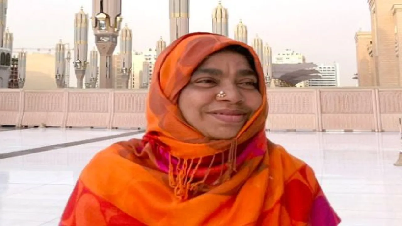 AR Rahman