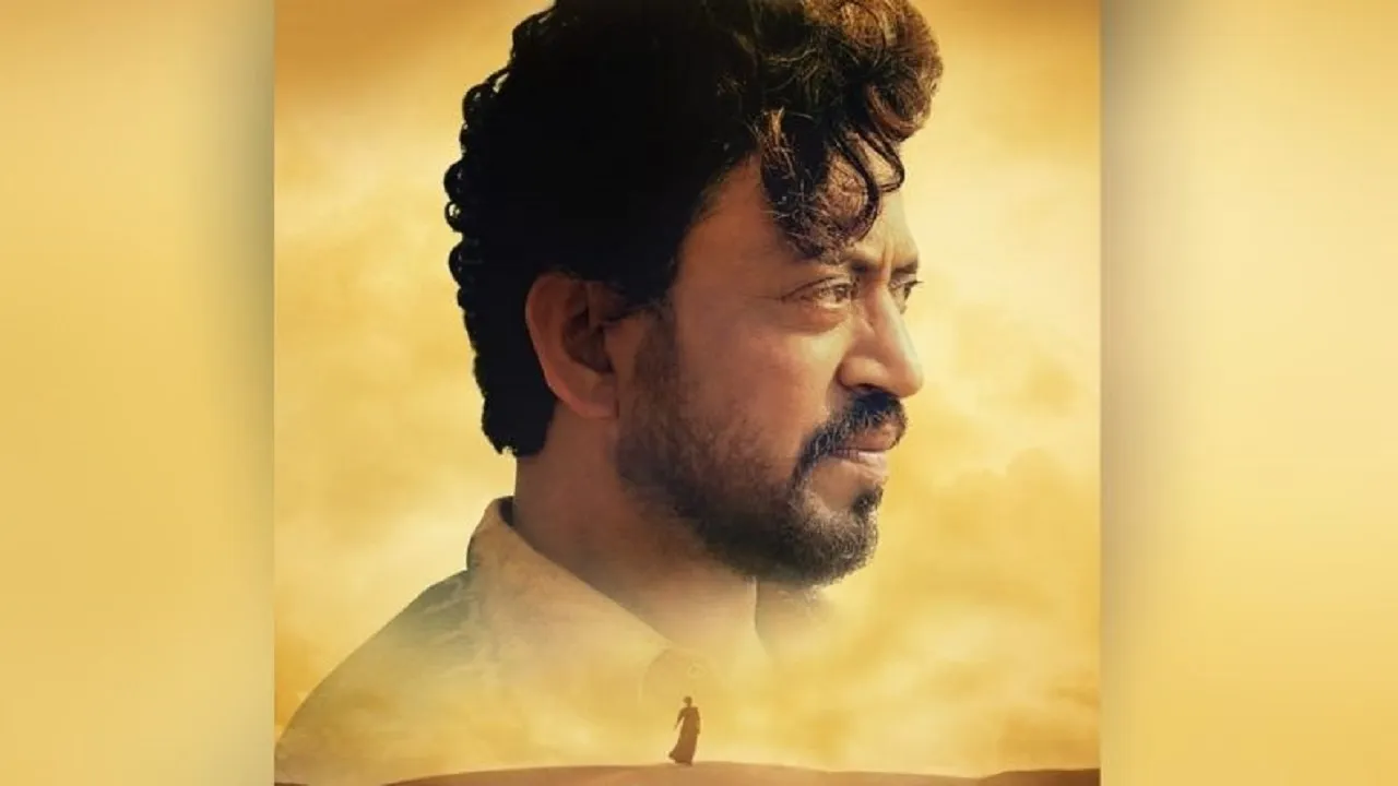 irrfan khan