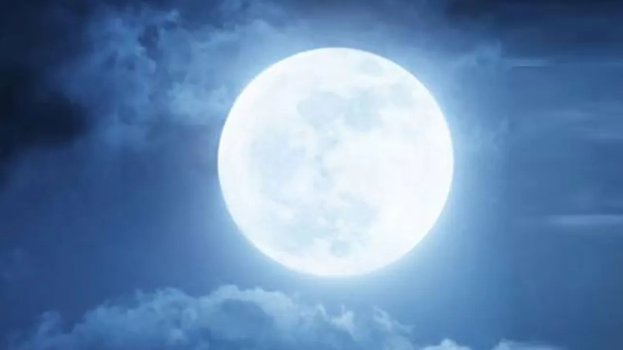 poornima