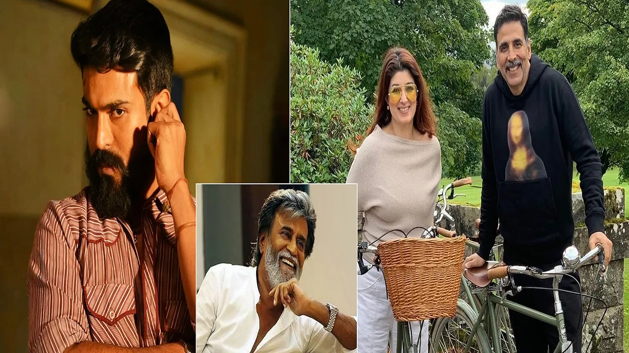 bollywood top 5