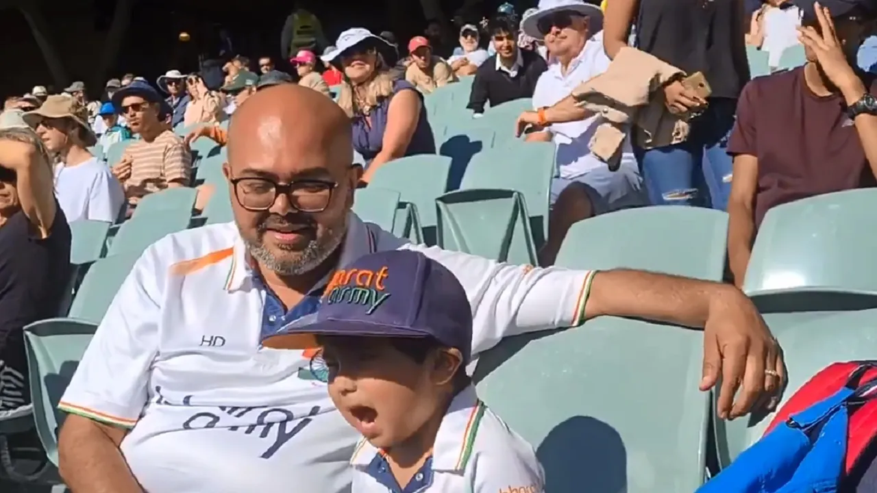 jasprit bumrah fan