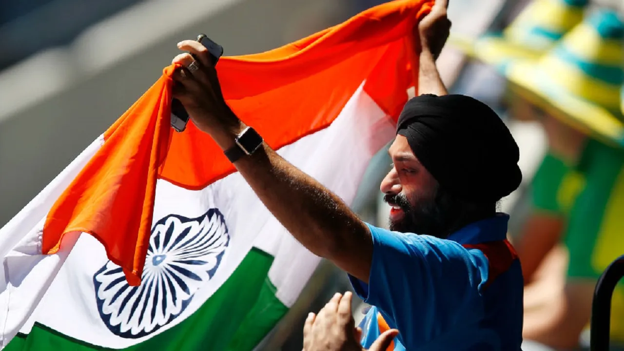 team india bcci5
