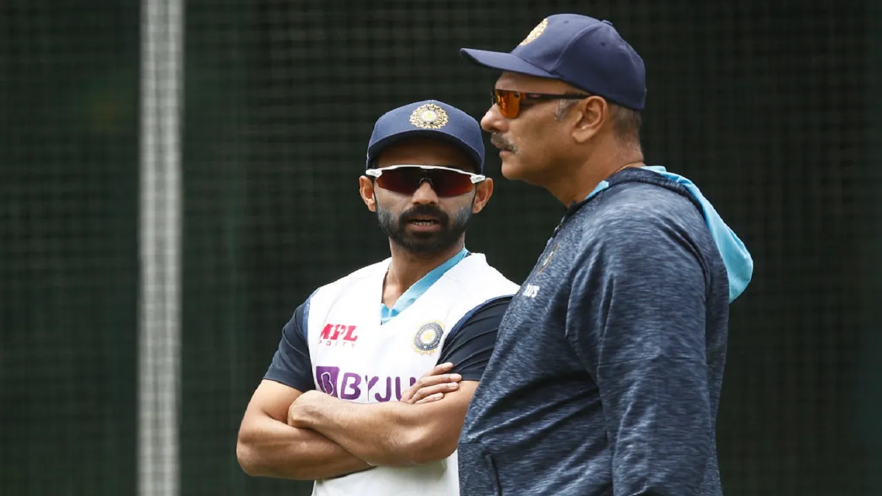 ind team
