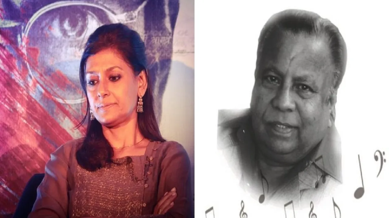 nandita das