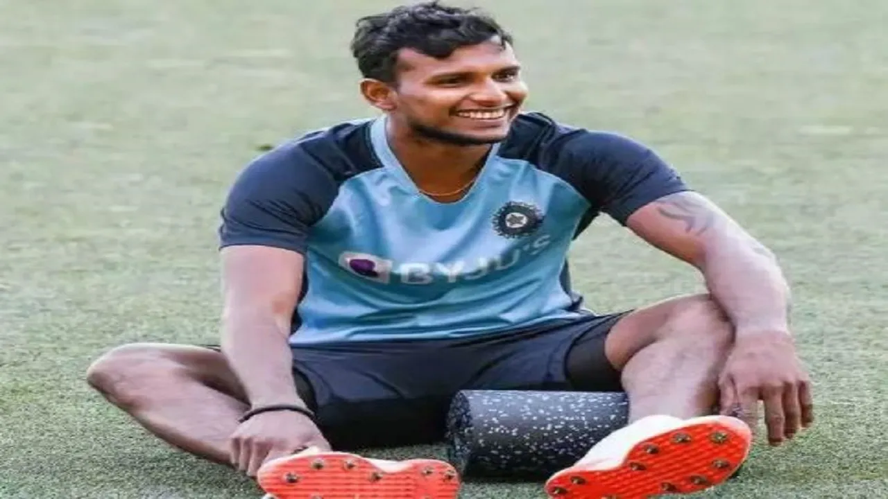 Natrajan