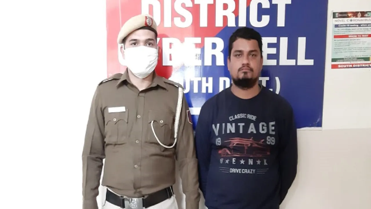 sumit jha