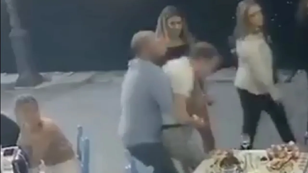 greece