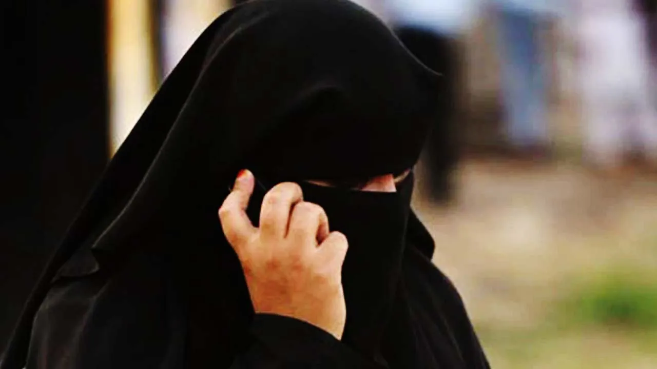 Pakistani National