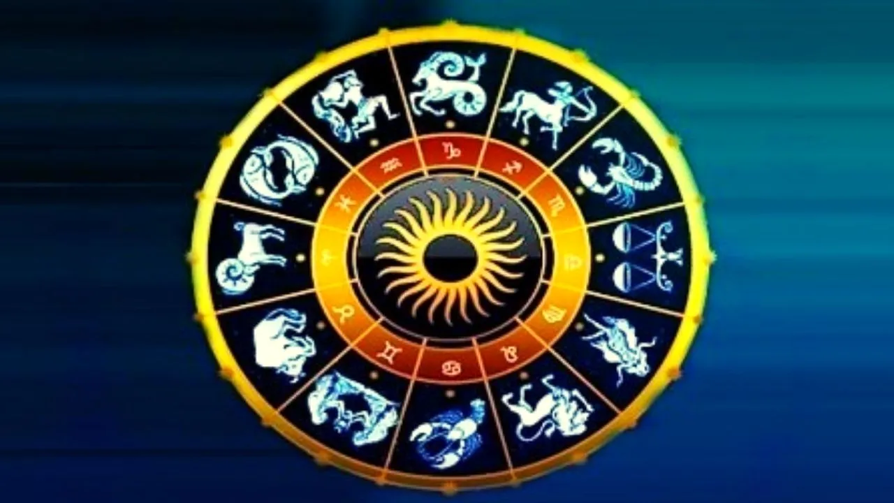 horoscope