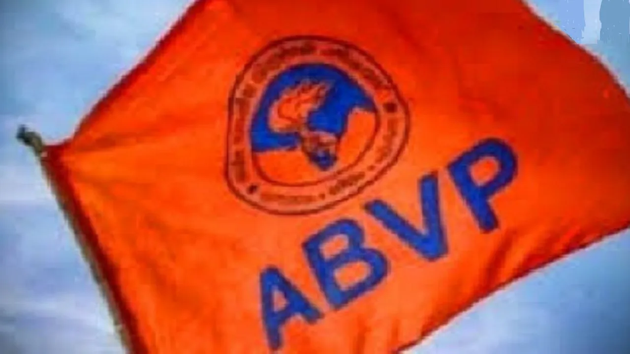 ABVP