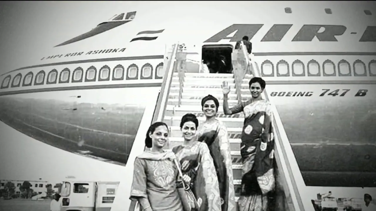 air india1