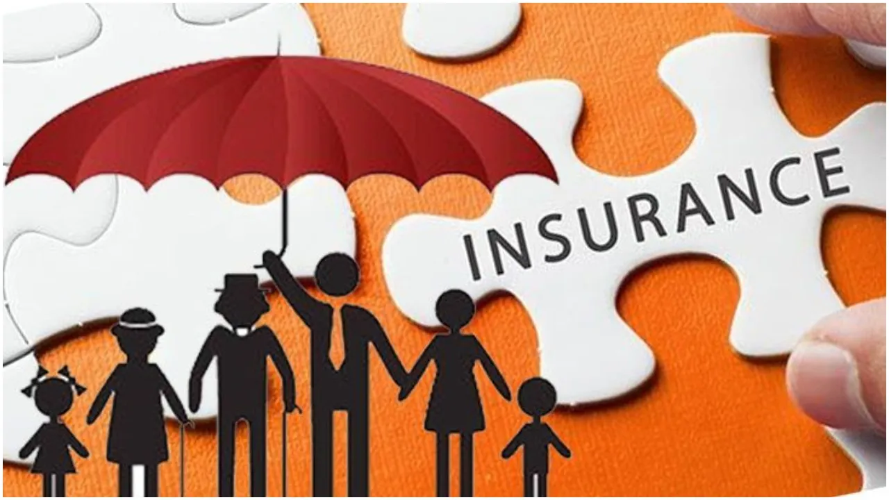Insurance