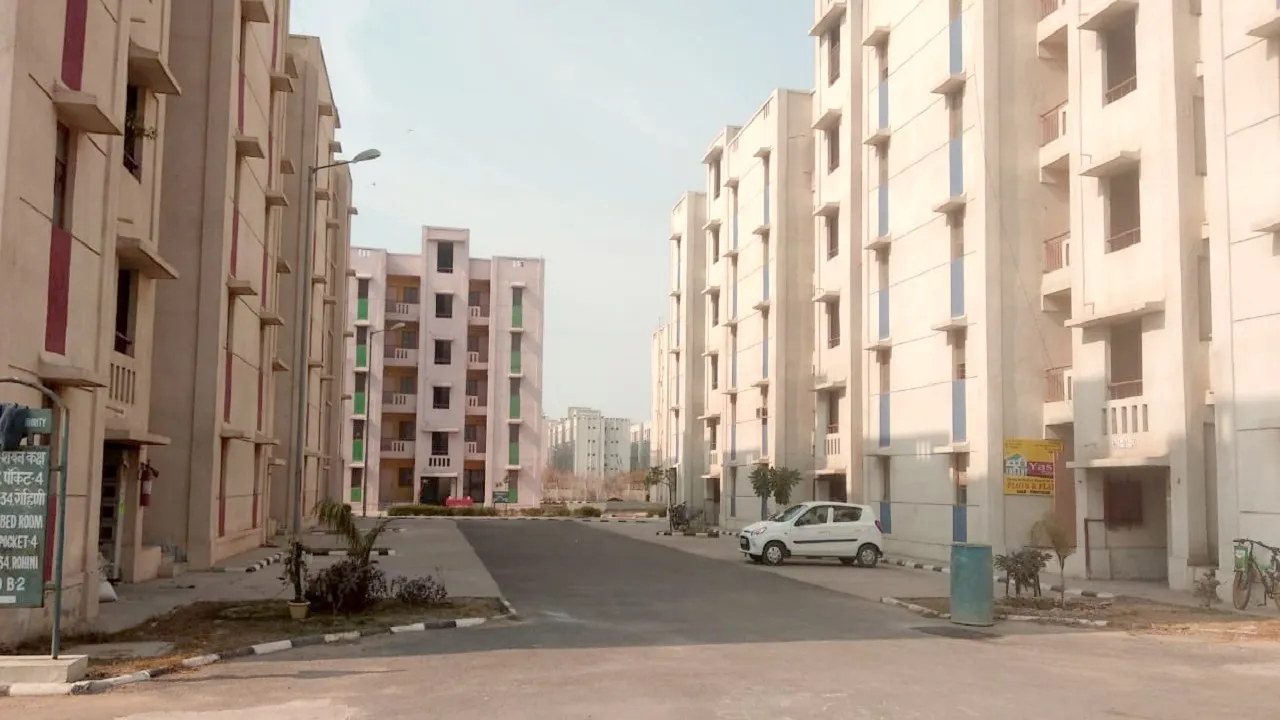 dda