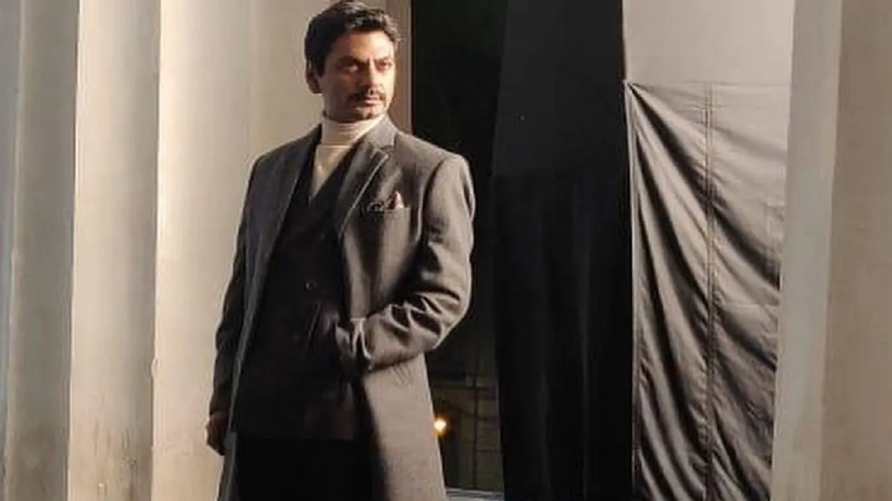 nawazuddin siddiqui