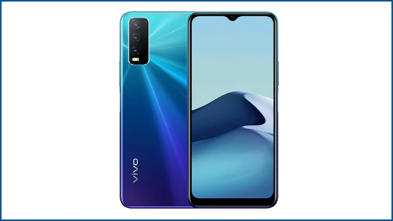vivo