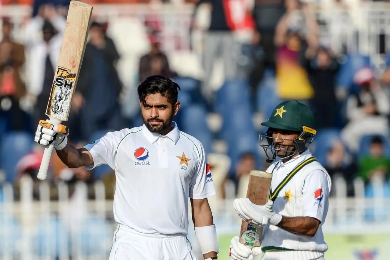 babar azam1