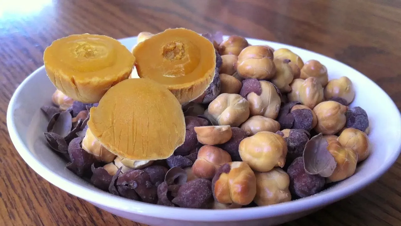 gud chana benefits in winter