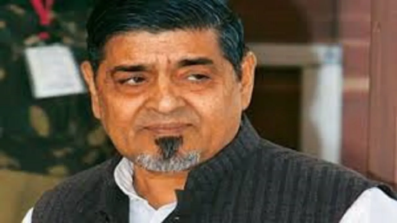 jagdish