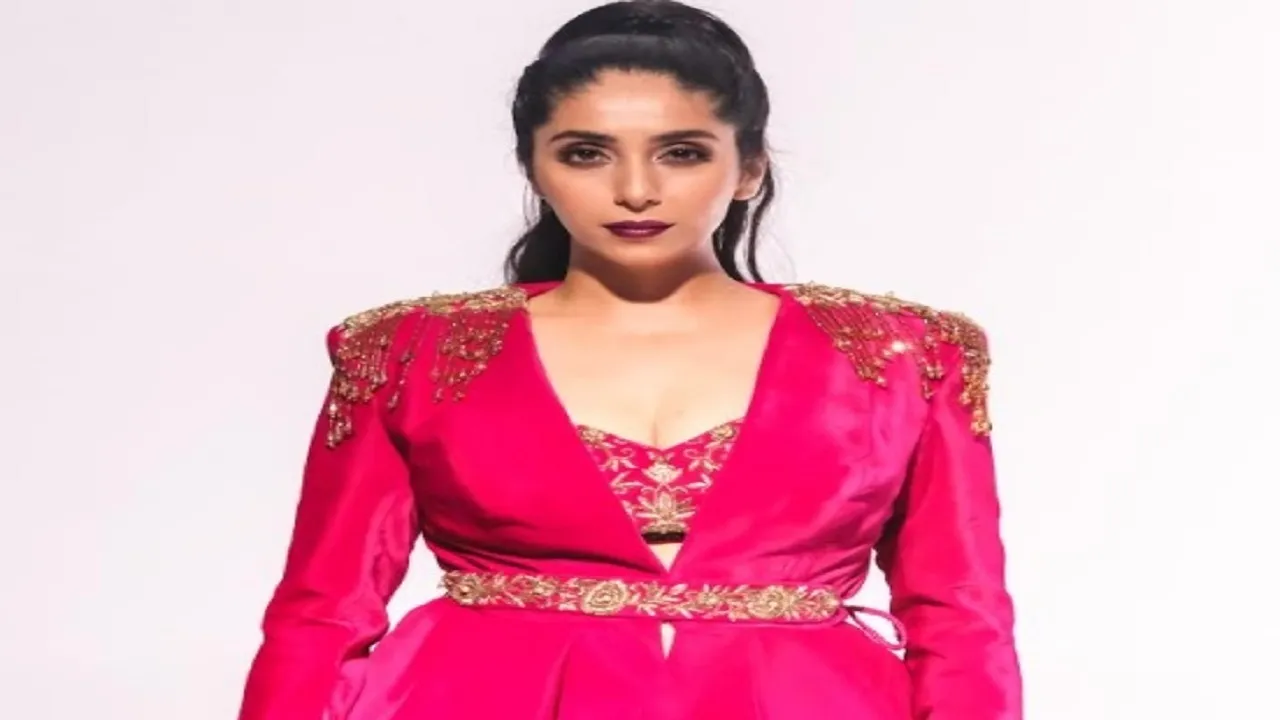 neha bhasin