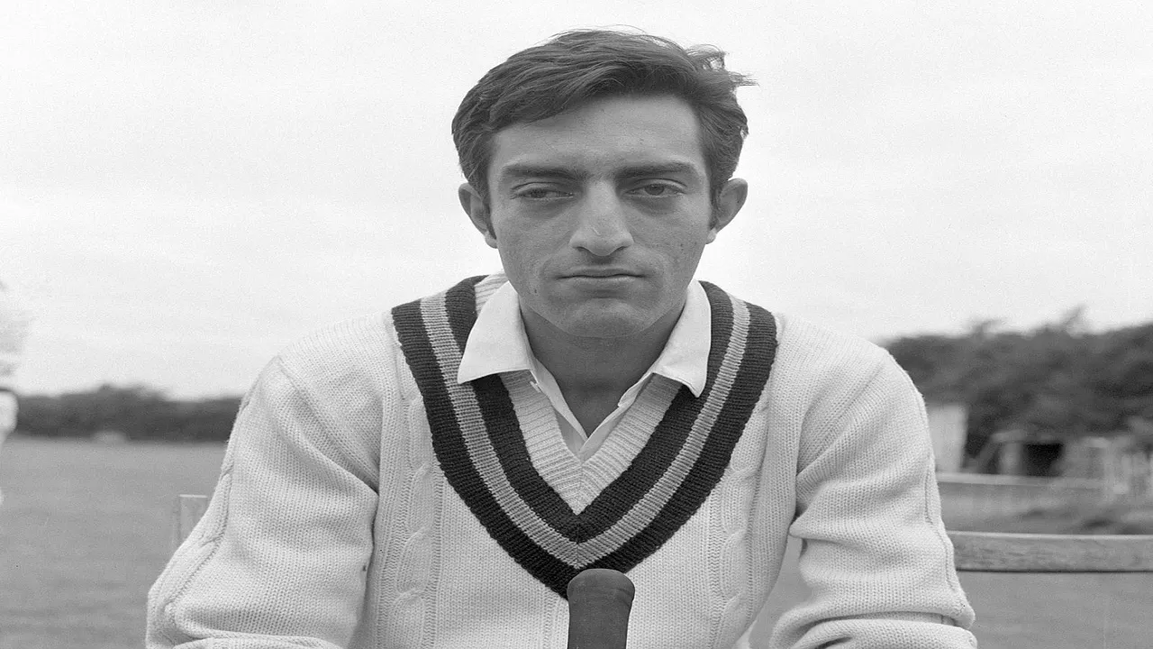 Pataudi