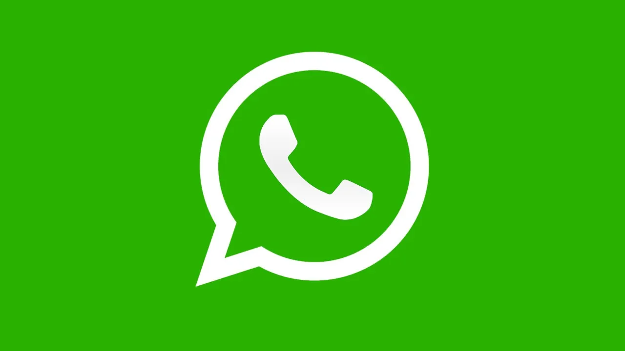 WhatsApp Image