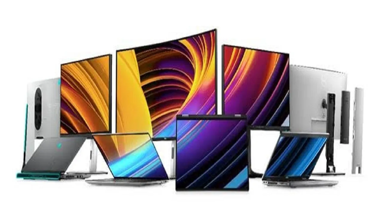 Dell