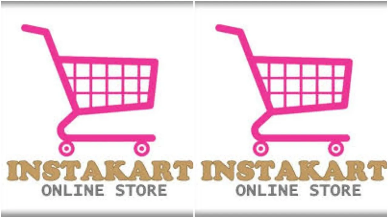 Instakart
