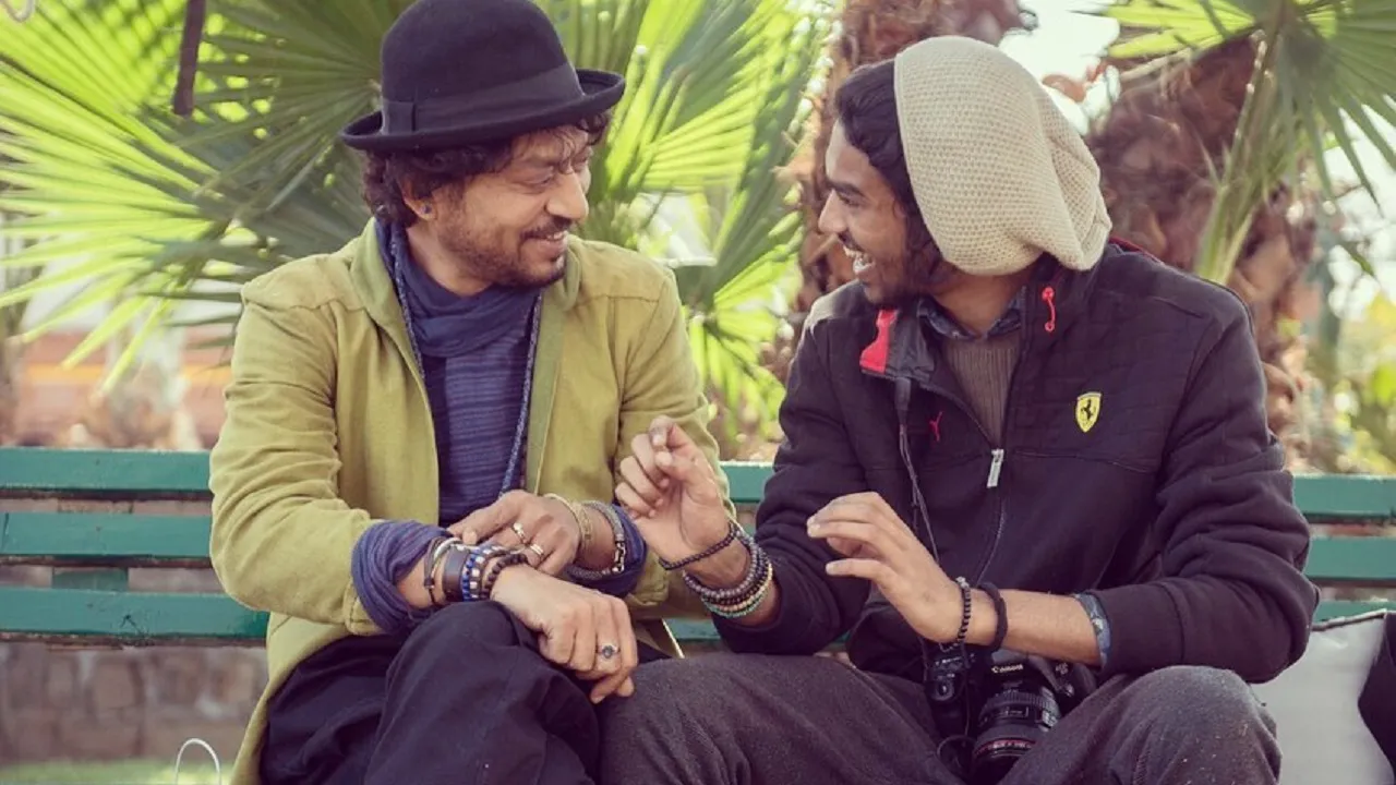 irrfan khan