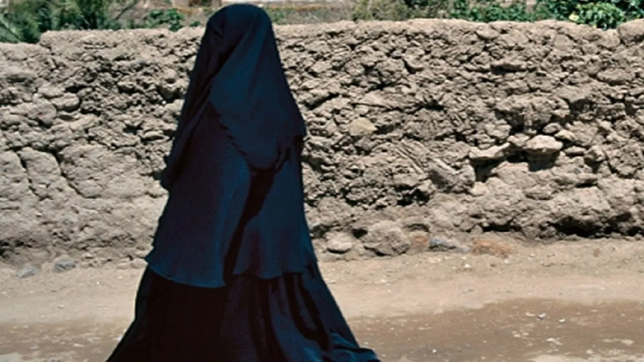 Muslim