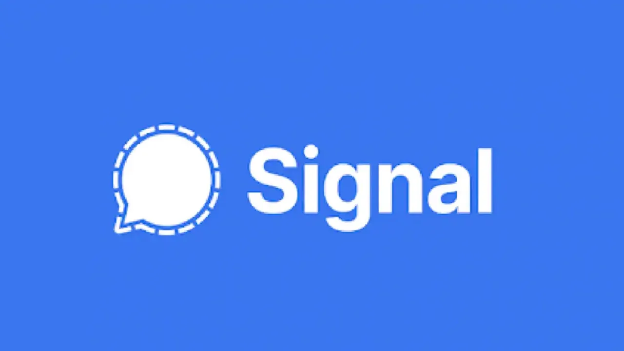SIGNAL