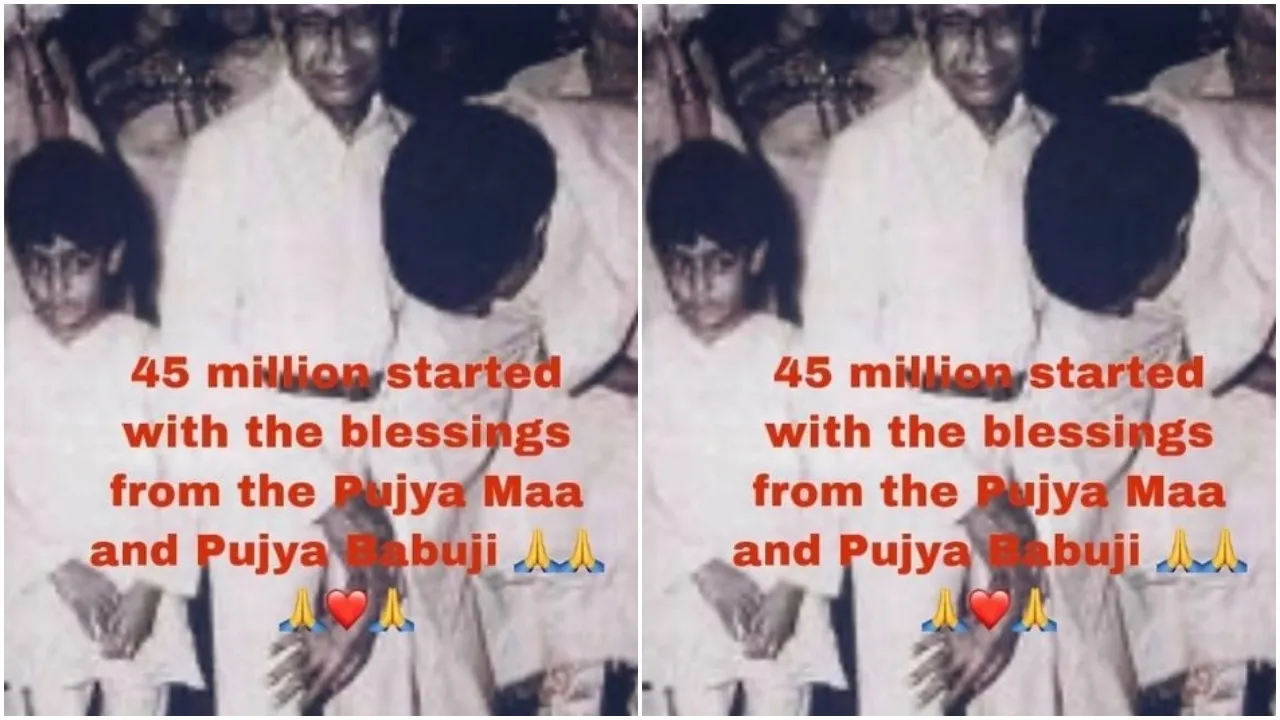 bachchan amitabh
