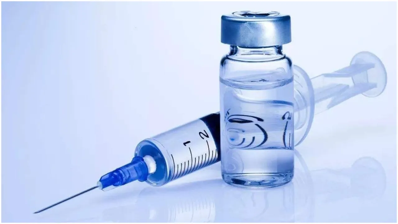 corona vaccine1