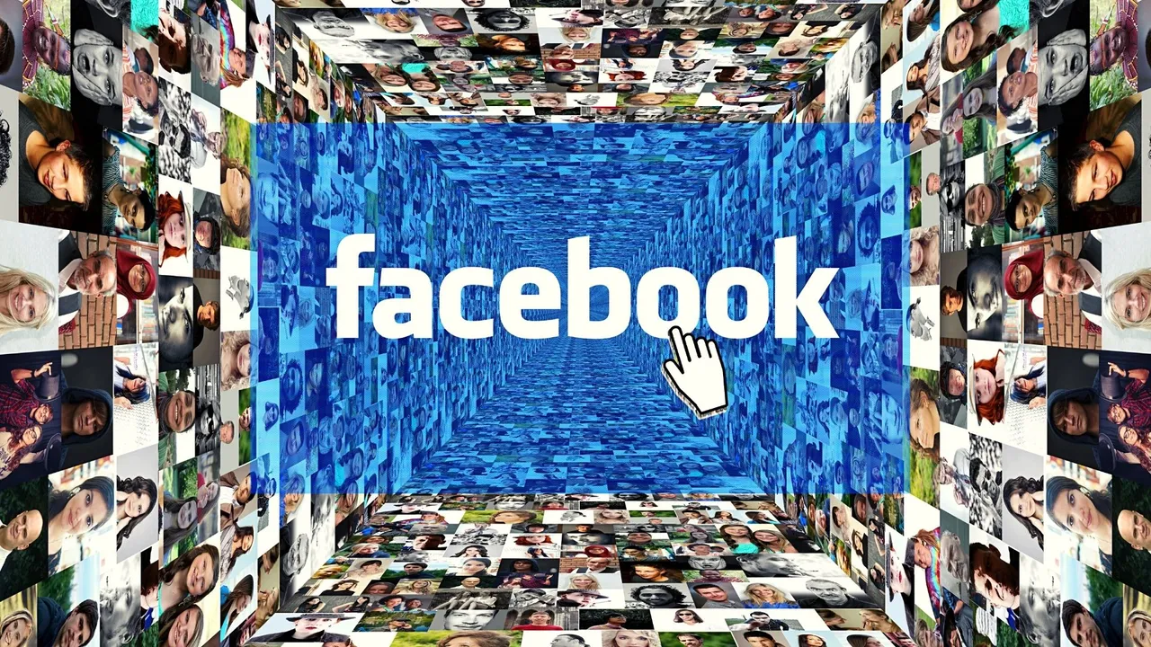 Facebook