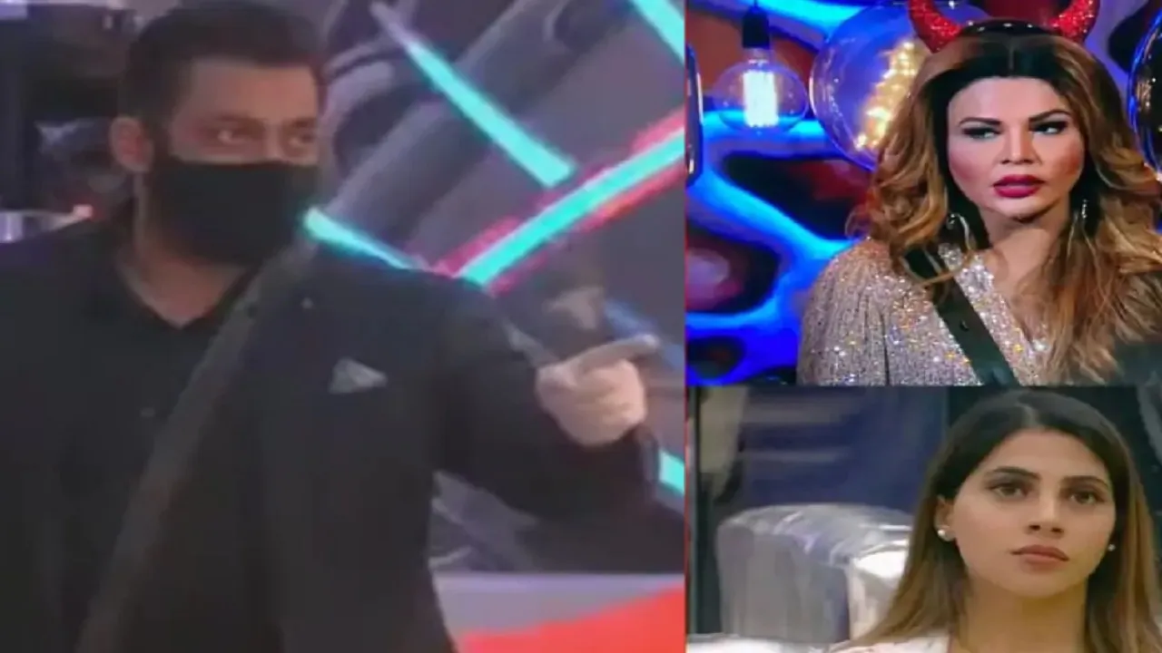 salman