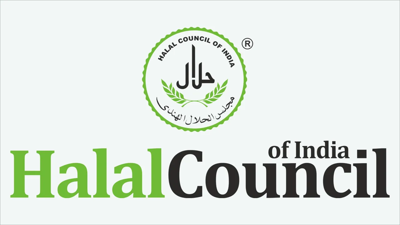 halal