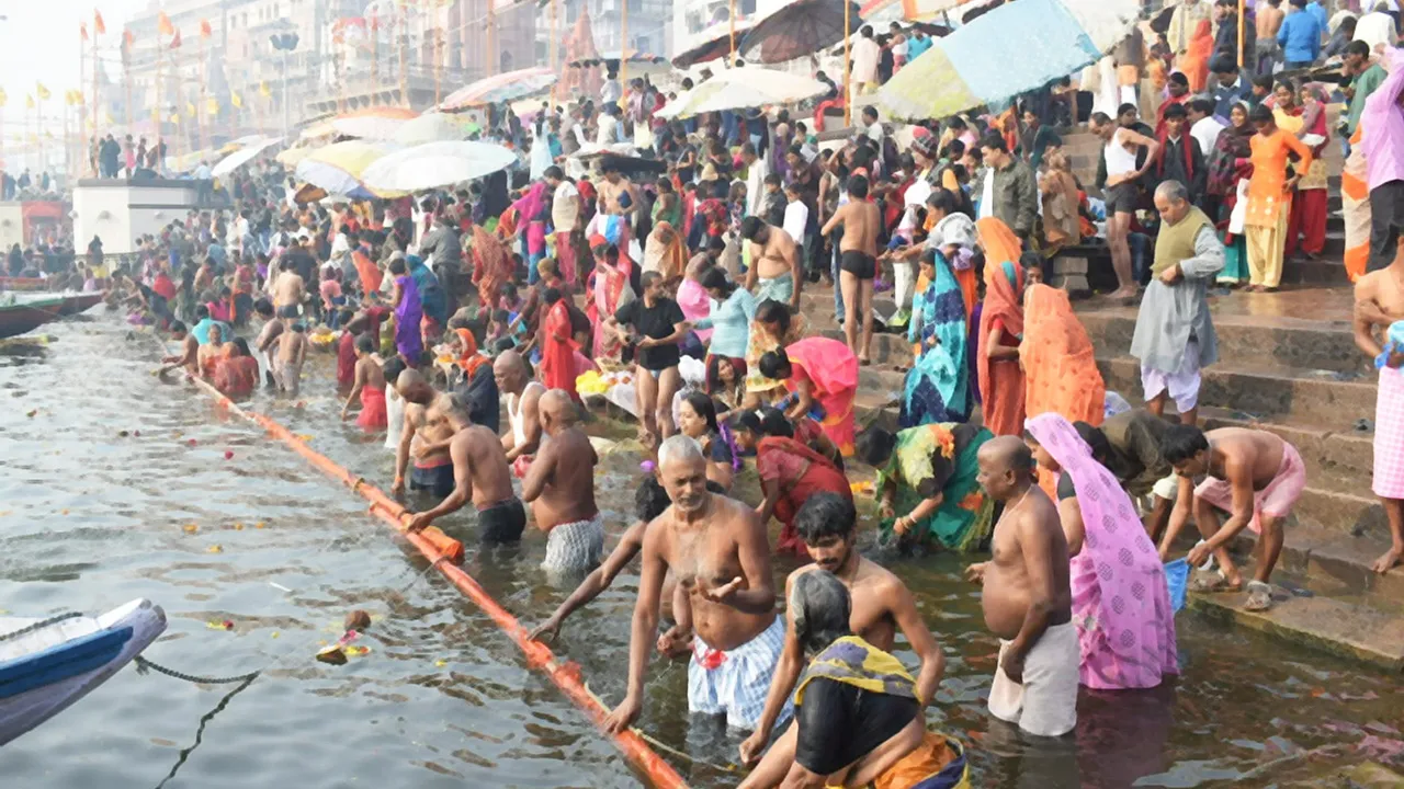 makar sakranti2