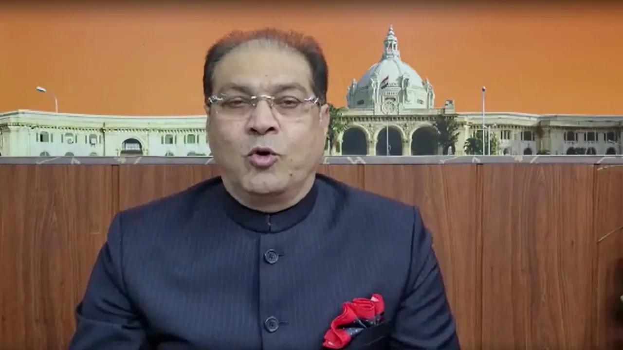 mohsin raza