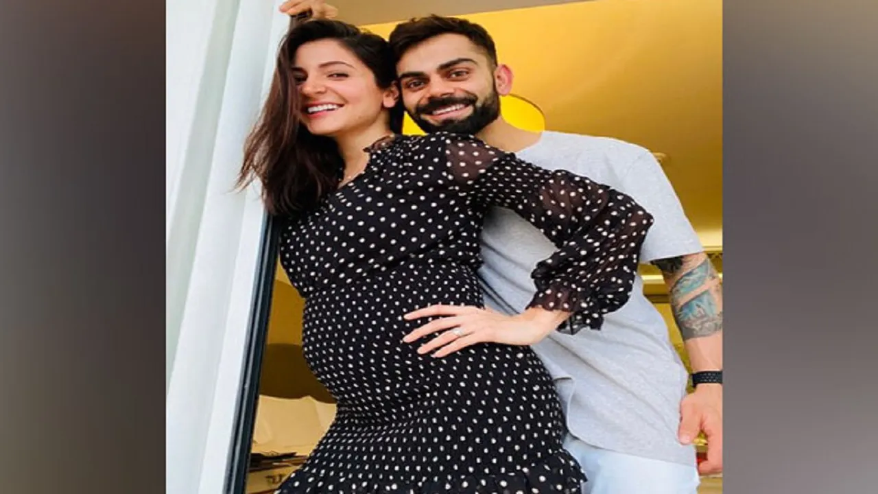 virat anushka