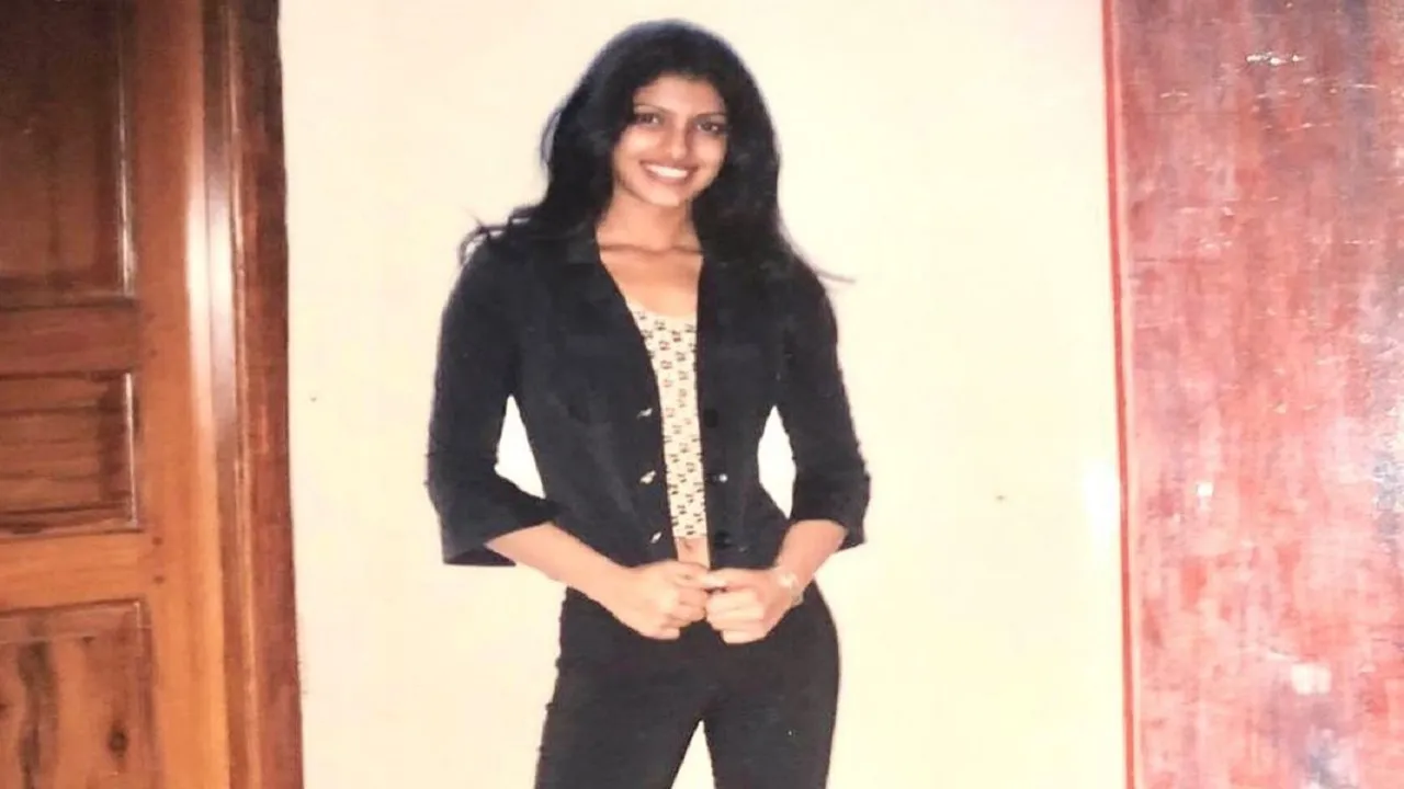 priyankachopra