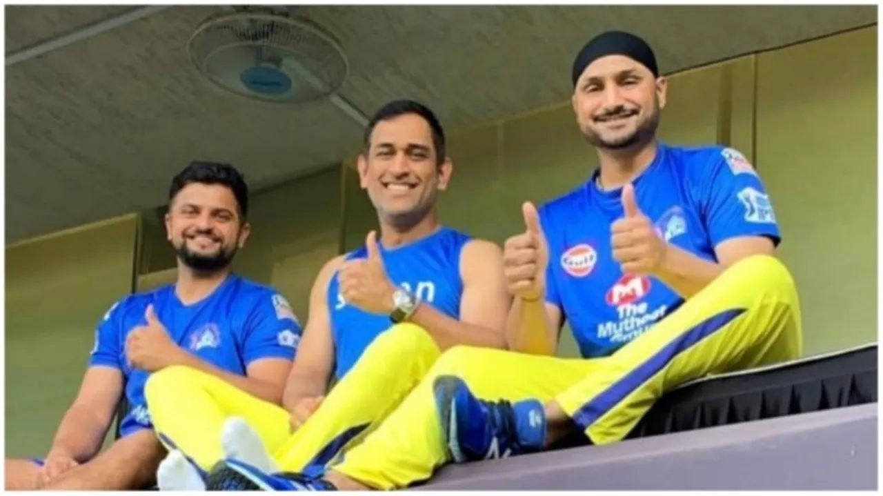 IPL