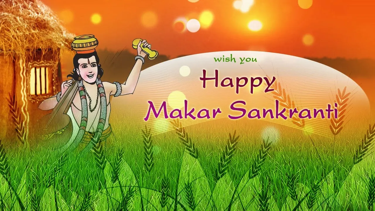 makar sakranti4