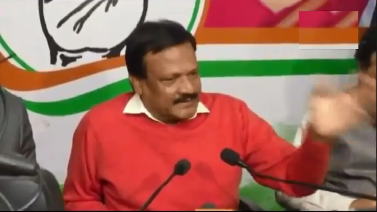 sajjan singh verma
