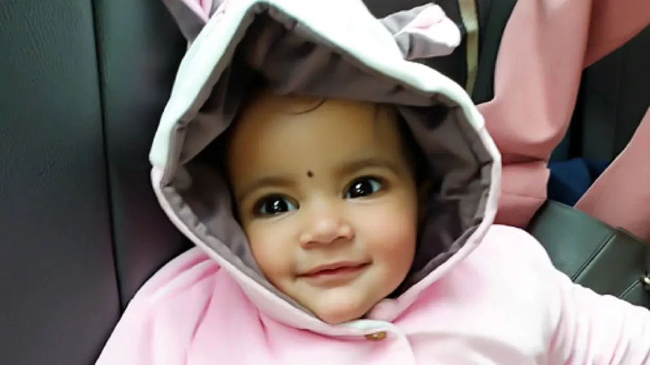 dhanishtha