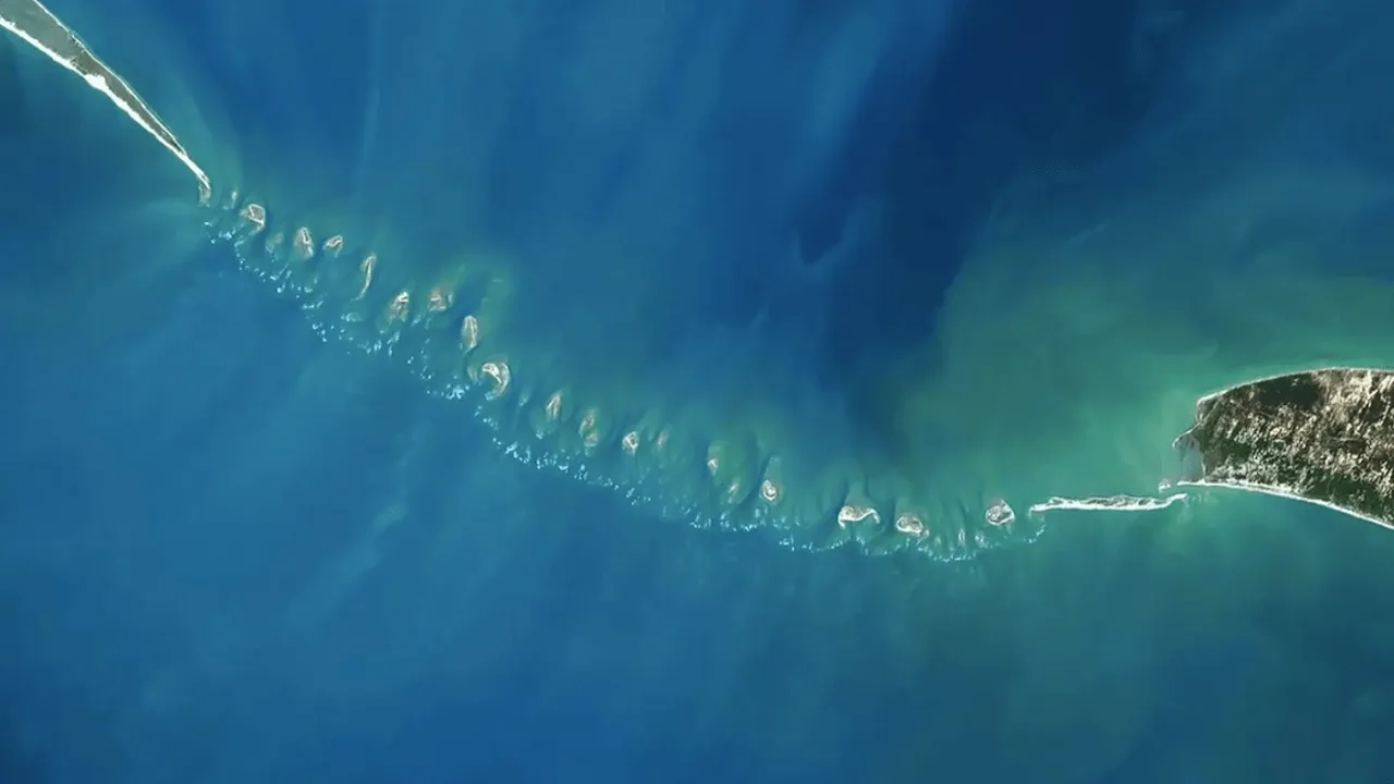 RamSetu