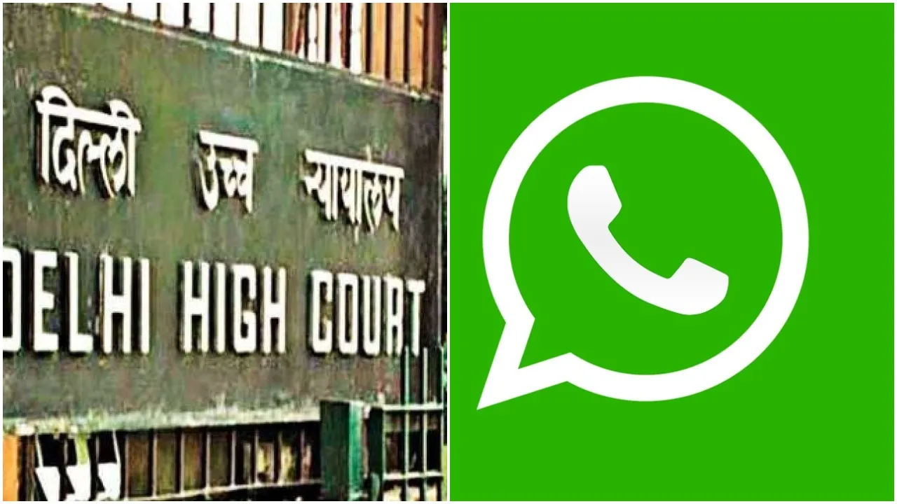 WhatsApp